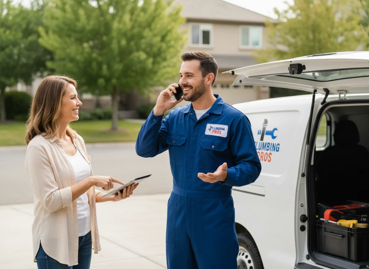 Water Heater Repair Greensboro Bend, VT FAQs